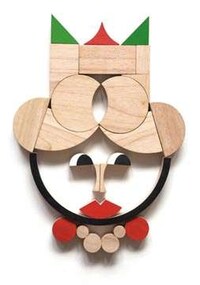 Modular Building Blocks Image 4