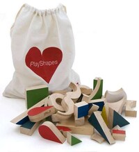 Modular Building Blocks Image 6