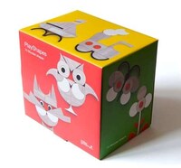 Modular Building Blocks Image 7