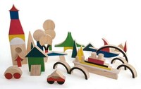 Modular Building Blocks Image 8