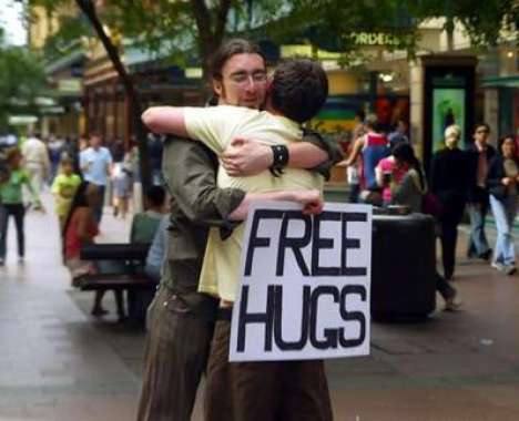 19 Hip Hugs