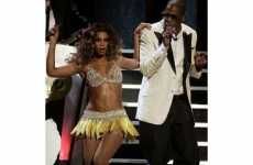 49 Beyonce and Jay-Z Finds