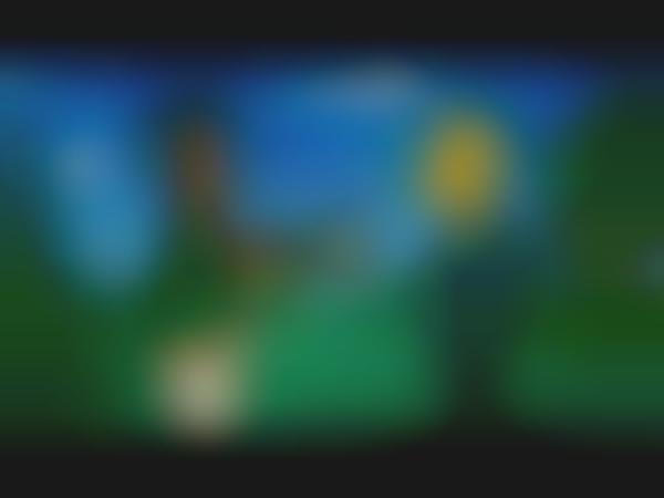Simpsons Super Bowl Ads