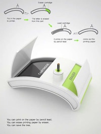 Stubby Printers Image 2