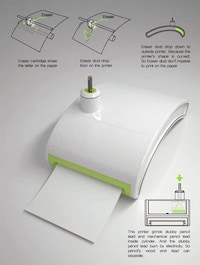 Stubby Printers Image 3