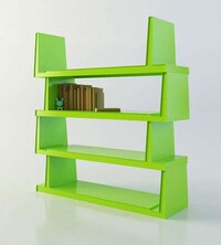 Mod Modular Mantles Image 3