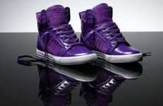 11 Super Supra Sneakers