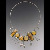 Asia-Influenced Jewelry Image 2