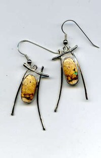 Asia-Influenced Jewelry Image 4