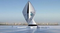 Hovering Hotels Image 3