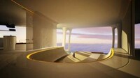 Hovering Hotels Image 4