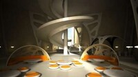 Hovering Hotels Image 5