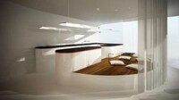Hovering Hotels Image 6