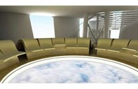 Hovering Hotels Image 7