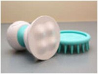 Hair Massagers Image 4