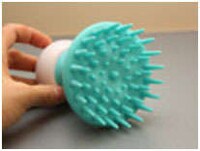 Hair Massagers Image 6