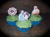 Confused Confections Image 2