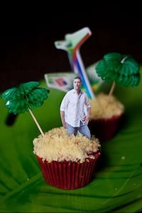 Confused Confections Image 3