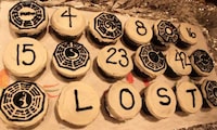 Confused Confections Image 4