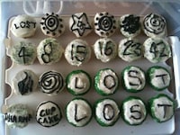 Confused Confections Image 5
