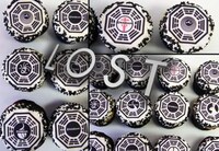 Confused Confections Image 6