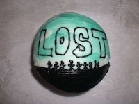 Confused Confections Image 7