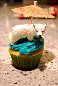 Confused Confections Image 8