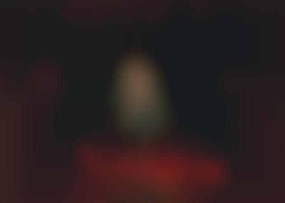 Freak Show Photography