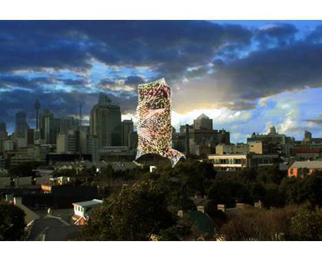 12 Innovations from Sydney