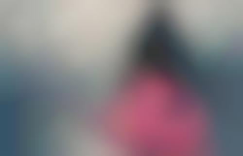 Nightmarish Childtography