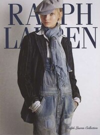 Aeronautical Fashion Image 3