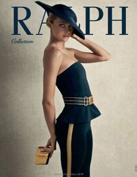 Aeronautical Fashion Image 5