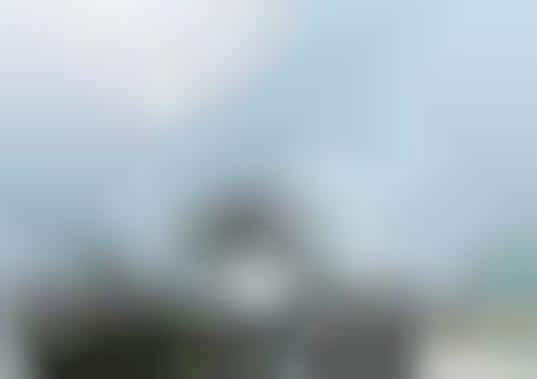 Cloudscape Courtyards