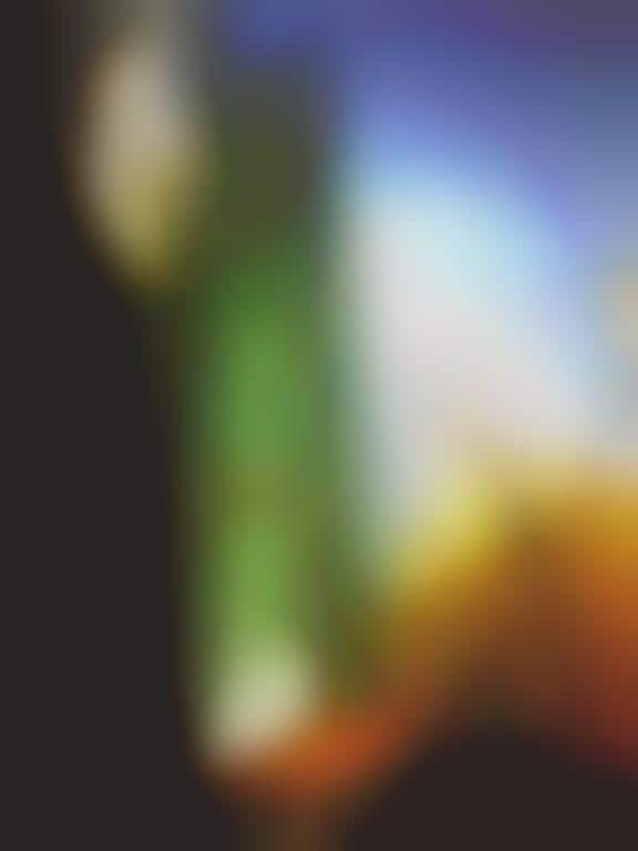 Art-Film Mini Cams