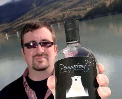 10 Alaskan Innovations