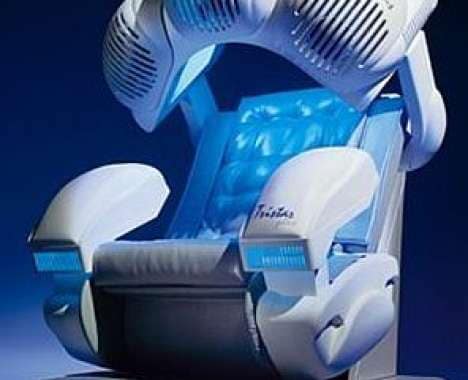 27 Massaging Must Haves