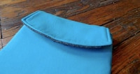 Laptop T-Shirt Sleeves Image 2