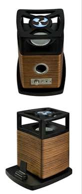 Animal Acoustics Image 2