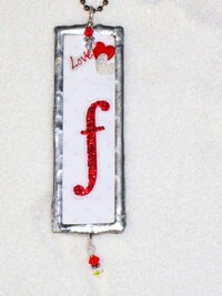 Love-Driven Jewelry Image 4
