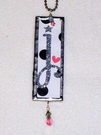 Love-Driven Jewelry Image 6