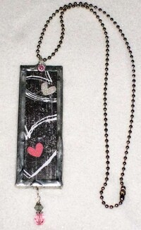 Love-Driven Jewelry Image 7