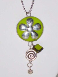 Love-Driven Jewelry Image 8