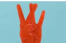 10 Pimped Out Popsicles