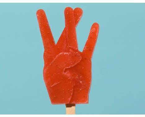 10 Pimped Out Popsicles