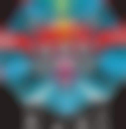 Enigmatic Art