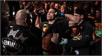 MMA Ministries Image 2