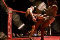 MMA Ministries Image 3