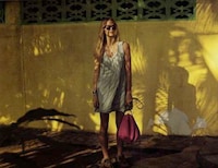 Surf-Side Spreads Image 2
