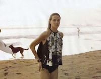 Surf-Side Spreads Image 4
