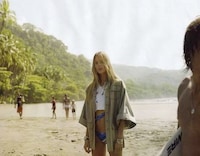 Surf-Side Spreads Image 6